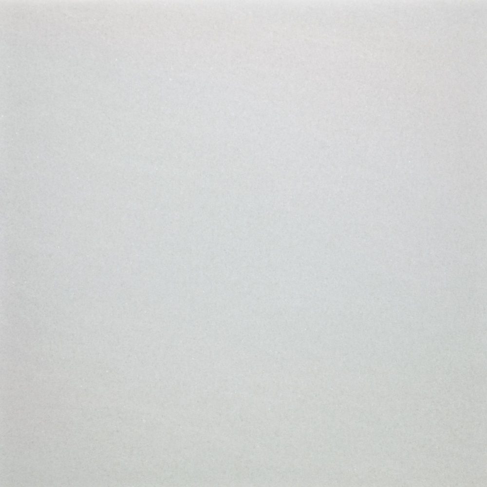 Thassos Snow White A1 marble sample 1