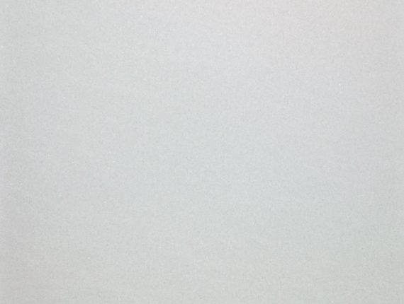 Thassos Snow White A1 marble tile