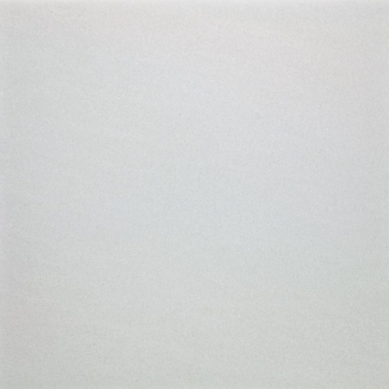 Thassos Snow White A1 marble sample 1