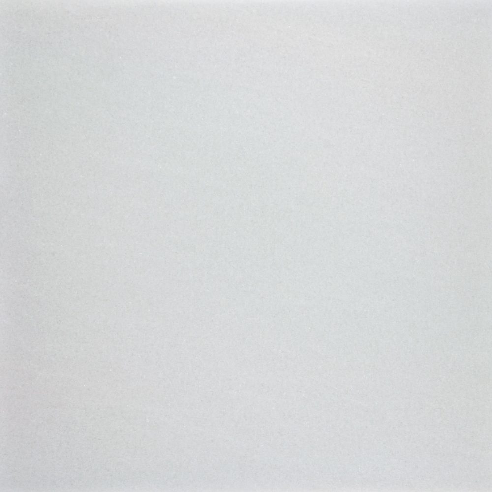 Thassos Snow White A1 marble sample 2