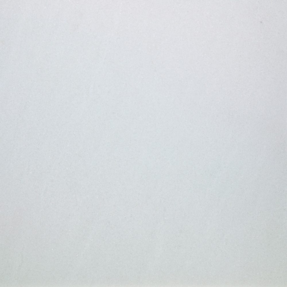Thassos Snow White A1 marble sample 3