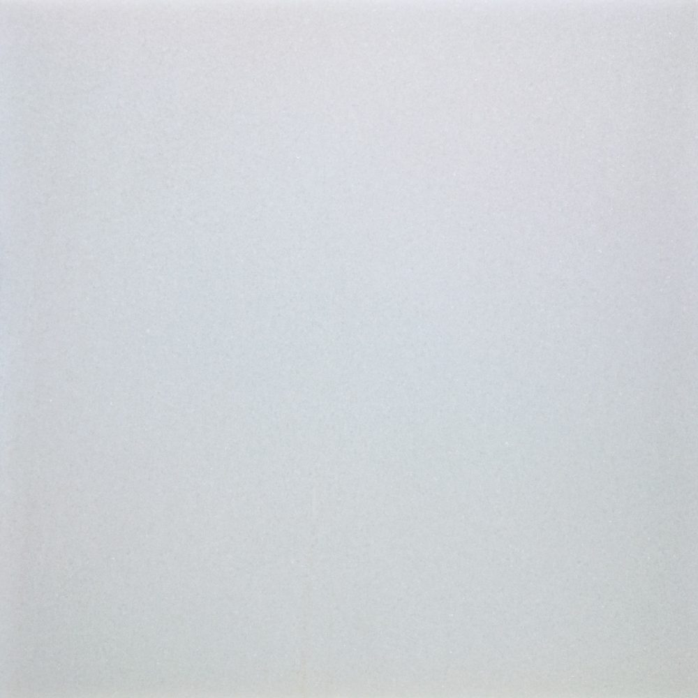 Thassos Snow White A1 marble sample 4