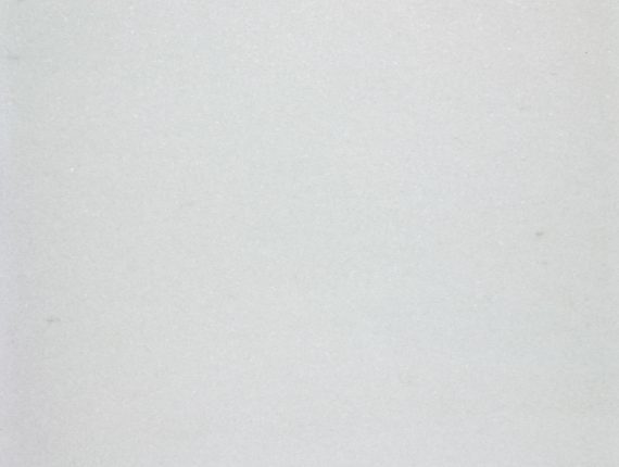 Thassos Snow White A2 marble tile