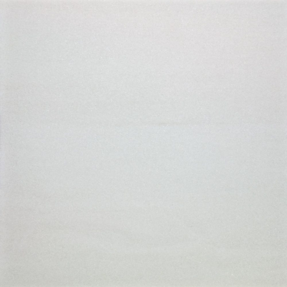 Thassos Snow White A2 marble sample 3
