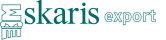 skaris-logo-large