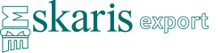 skaris-logo-large